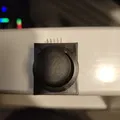 Nắp che Joystick (Joystick cover) in 3D ôm khít cho module analog - Thumbnail 3