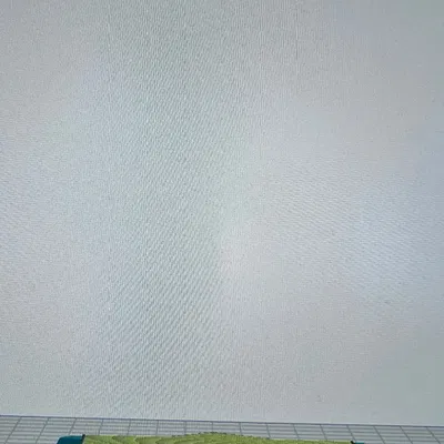 Đế lót chai (Bottle Coaster)