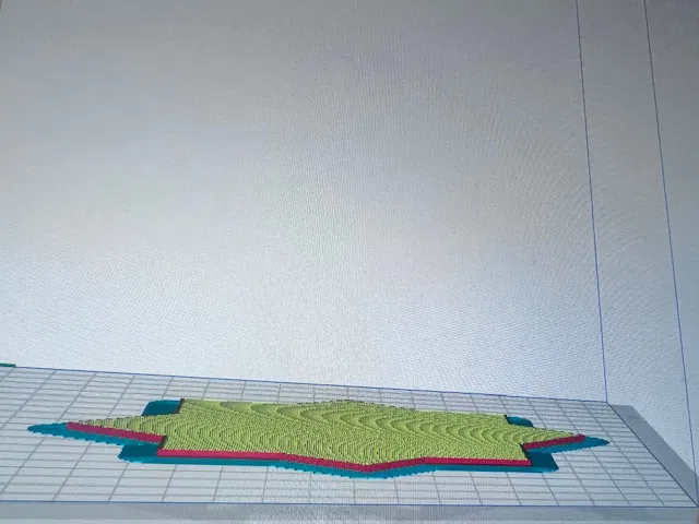 Đế lót chai (Bottle Coaster) - Image 4