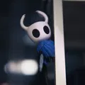 The Magnetic Knight - Hollow Knight (Hiệp Sĩ Nam Châm - Hollow Knight) - Thumbnail 4