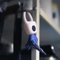 The Magnetic Knight - Hollow Knight (Hiệp Sĩ Nam Châm - Hollow Knight) - Thumbnail 7