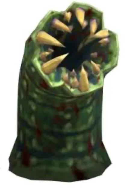 animalcompany worm - Image 1