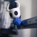 The Magnetic Knight - Hollow Knight (Hiệp Sĩ Nam Châm - Hollow Knight) - Thumbnail 8