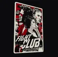 Fight Club Hueforge - Thumbnail 1