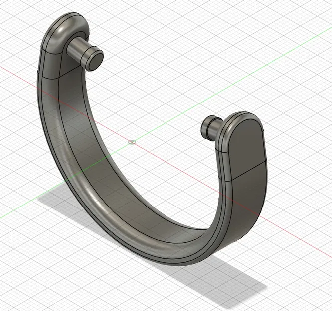 Poutko thay thế cho termos nhựa - Image 1