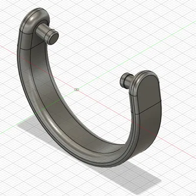 Poutko thay thế cho termos nhựa