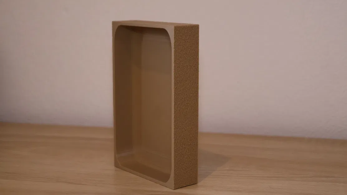 Bowl 100x150x30mm - Image 4