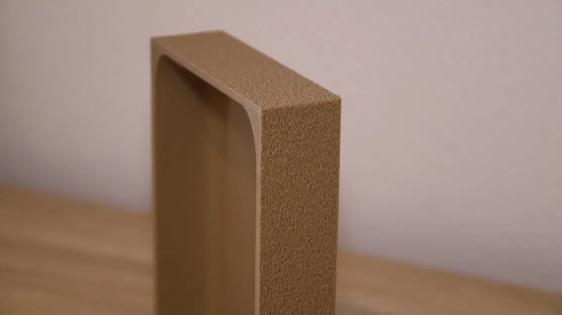 Bowl 100x150x30mm - Image 5