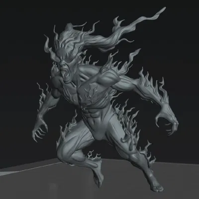 The Weeping Spirit - Cask Brethren of the Angel's Share (The Eightpints)