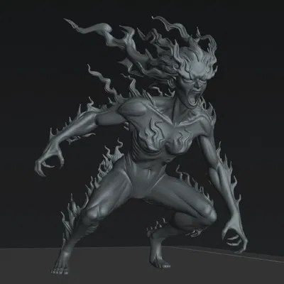 The Weeping Spirit - Cask Brethren of the Angel's Share (The Eightpints)