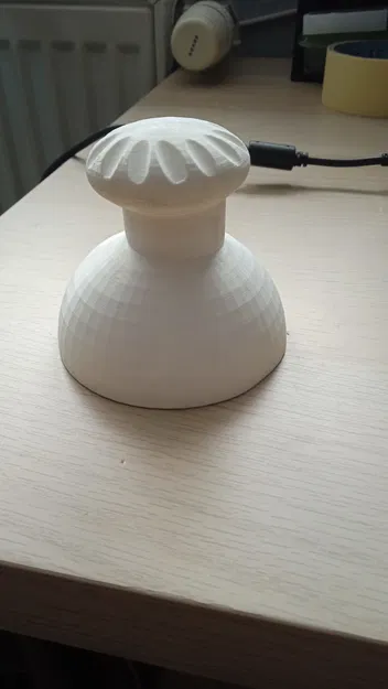 Đồ cạo băng kính xe hơi (Škrabka na okna u auta.) - Image 1