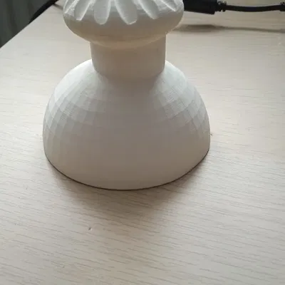 Đồ cạo băng kính xe hơi (Škrabka na okna u auta.)