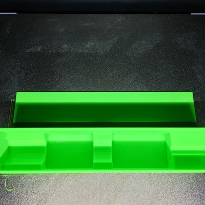 Hộp đựng mỏ hàn Worx (worx solder iron box)