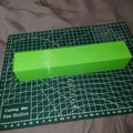 Hộp đựng mỏ hàn Worx (worx solder iron box) - Thumbnail 5