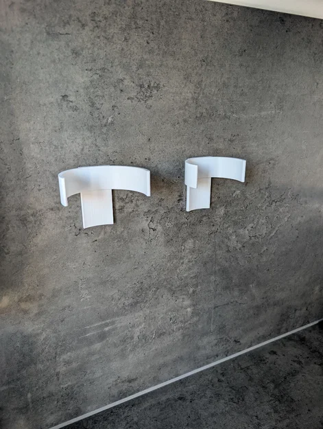 Giá treo bình 720° DGREE (650ml, 1000ml & 1500ml) - Image 2