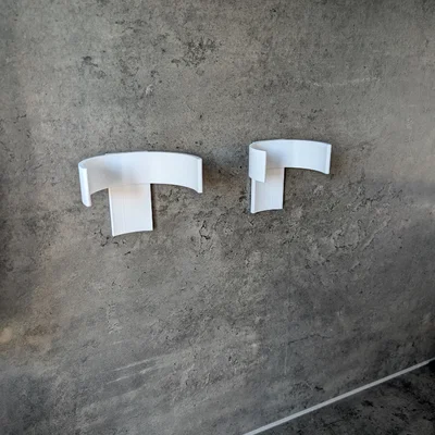 Giá treo bình 720° DGREE (650ml, 1000ml & 1500ml)