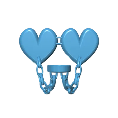 Hai trái tim chung một ngọn lửa!