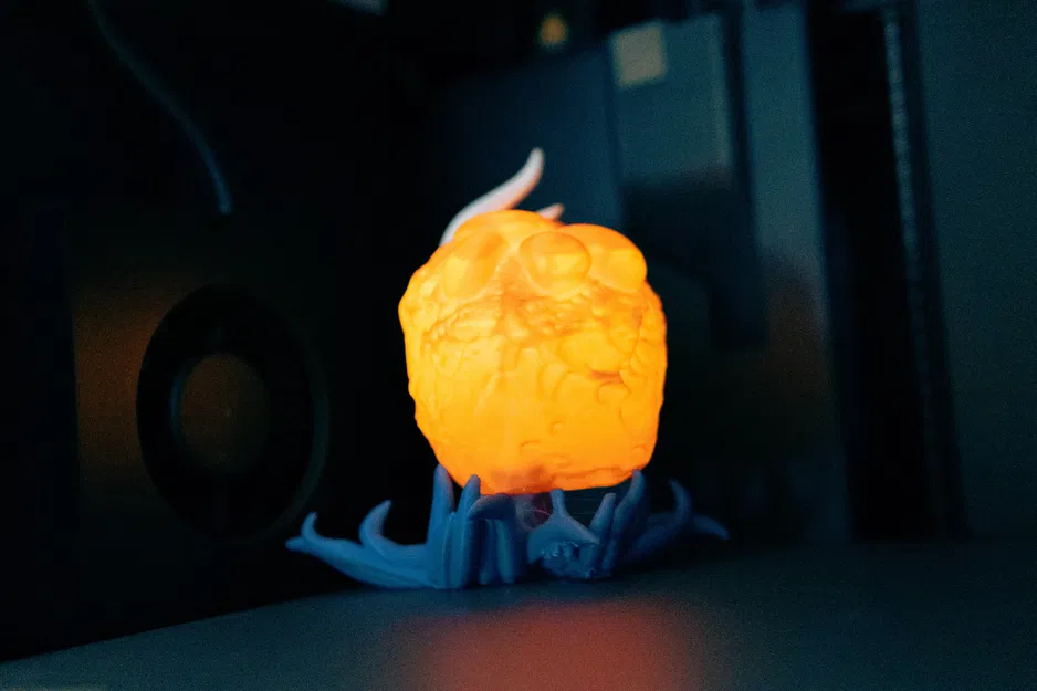 Broken Vessel - Hollow Knight - Image 5