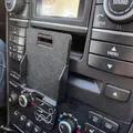 Giá đỡ điện thoại cho Volvo XC90 - Thumbnail 1