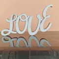 Chữ "LOVE" (inscription) - Thumbnail 5