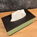 Hộp khăn giấy (Tissue box) - Thumbnail 2