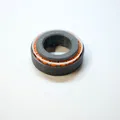 Vòng bi côn (Tapered Roller Bearings) - 32005/32007 - Thumbnail 3