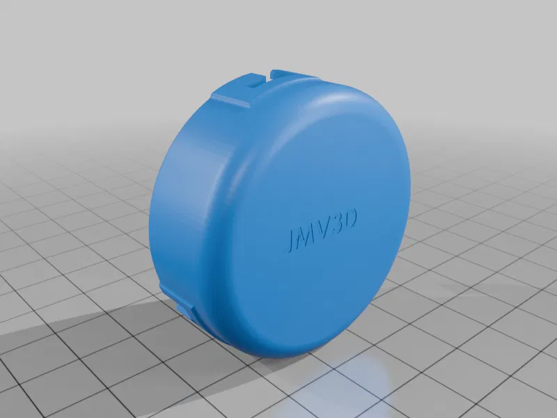 Shower siphon de douche (ống siphon thoát nước vòi sen) - Image 3