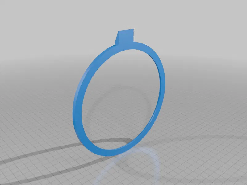 Đế chống trượt cho thùng rác phòng tắm - Image 2