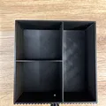 Hộp hiện đại có ngăn kéo (BOX WITH DRAWERS MODERN DESIGN) - Thumbnail 6