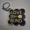 Móc khóa TV Show "Love Is Blind" – Pods chính thức mở cửa! - Thumbnail 5