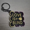Móc khóa TV Show "Love Is Blind" – Pods chính thức mở cửa! - Thumbnail 6