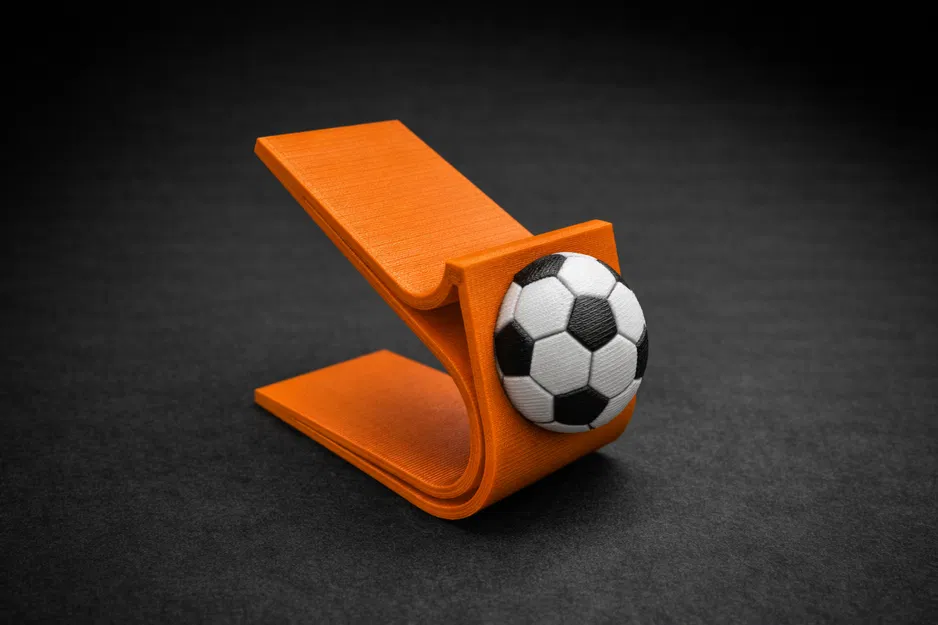 Kệ đỡ tay cầm tối giản series 1 N3 - Image 1