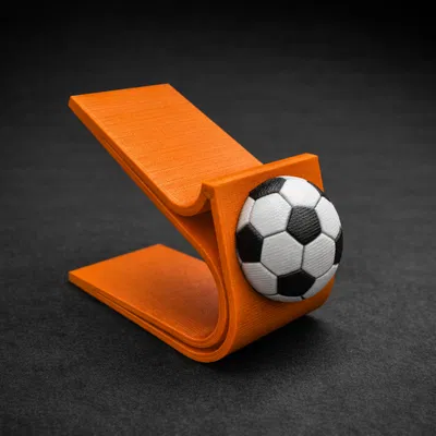 Kệ đỡ tay cầm tối giản series 1 N3