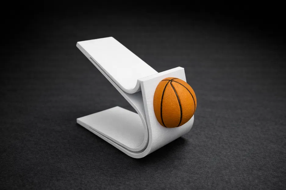 Series đế dựng tay cầm tối giản 1 N4 - Image 1