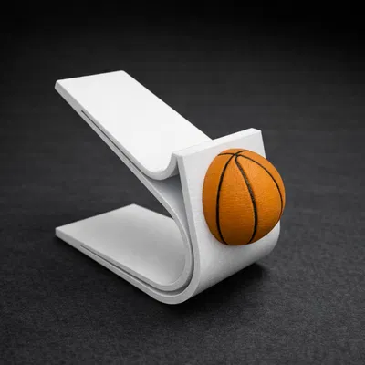 Series đế dựng tay cầm tối giản 1 N4