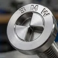 BMW crew - Thumbnail 2