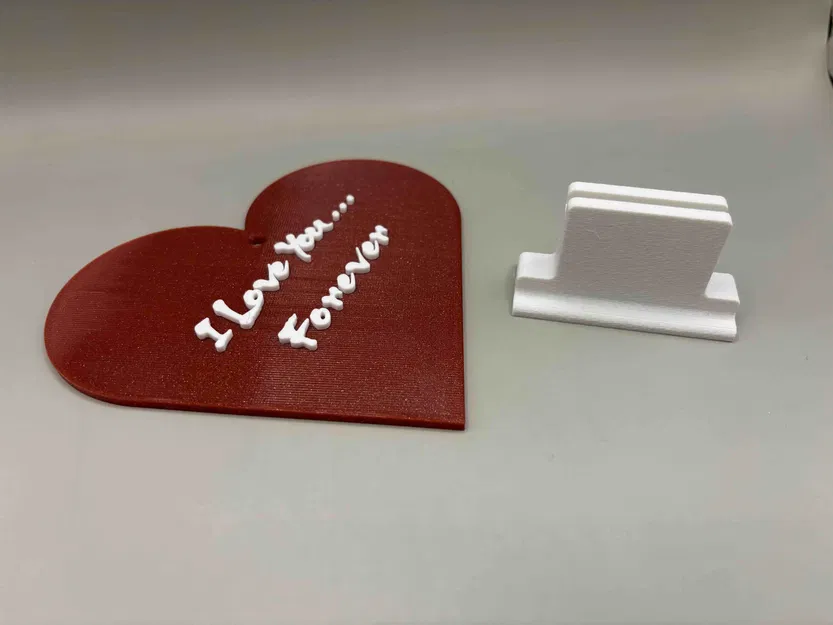 I Love Forever - Image 2