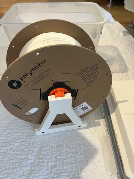 IKEA 3kg Drybox - Image 2