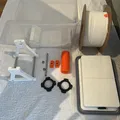 IKEA 3kg Drybox - Thumbnail 5