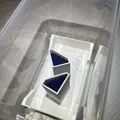 IKEA 3kg Drybox - Thumbnail 6
