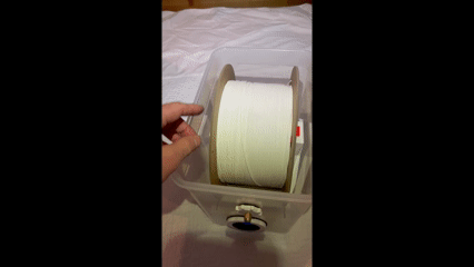 IKEA 3kg Drybox - Image 7