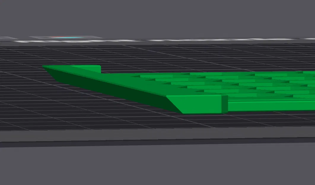 Scoop N Bag remix - Image 3