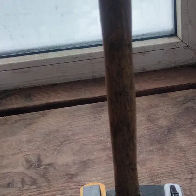 Giá úp chai bia (beer bottle dryer)