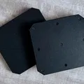 Đế có ngăn kéo cho Heat Insert Press - Thumbnail 5