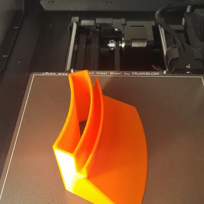 Phễu cho robot nhà bếp Sencor