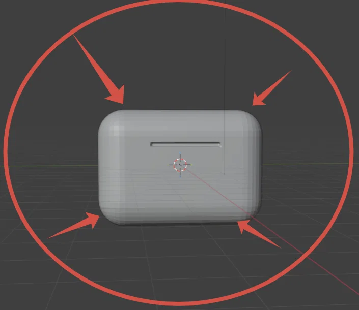 AirPods tệ nhất - Image 1