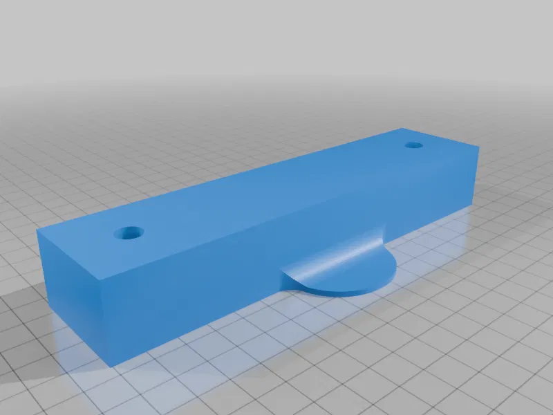 LED Lichtspiel (ESP8266 + USB 5V) – Hộp đèn WS2812B chuyển màu - Image 6