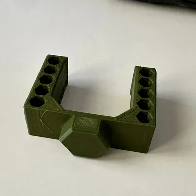 Uchwyt Bosch Go2 / Tay cầm Bosch Go2