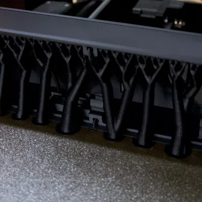 Cách làm bộ đàm Stranger Things hoạt động được (How To)