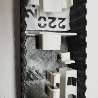 Container Trung Tâm Tác Nghiệp Đa Phương Tiện Di Động – Lưu Trữ Mô-đun Gear